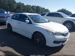 1HGCR2F63GA074836 2016 HONDA ACCORD