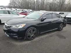 1HGCR2F63GA078756 2016 HONDA ACCORD
