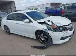 1HGCR2F63GA103428 2016 HONDA ACCORD