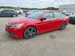 1HGCR2F63GA103588 2016 HONDA ACCORD
