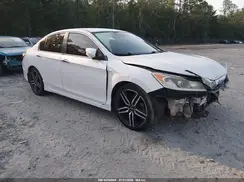 1HGCR2F63GA109827 2016 HONDA ACCORD