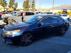 1HGCR2F63GA125736 2016 HONDA ACCORD