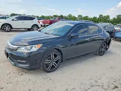 1HGCR2F63GA140656 2016 HONDA ACCORD