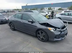 1HGCR2F63GA178744 2016 HONDA ACCORD