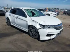 1HGCR2F63GA201486 2016 HONDA ACCORD