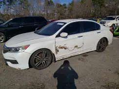 1HGCR2F63GA206686 2016 HONDA ACCORD