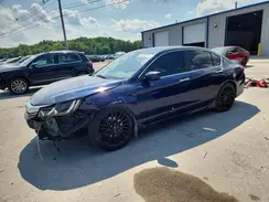 1HGCR2F63GA231507 2016 HONDA ACCORD