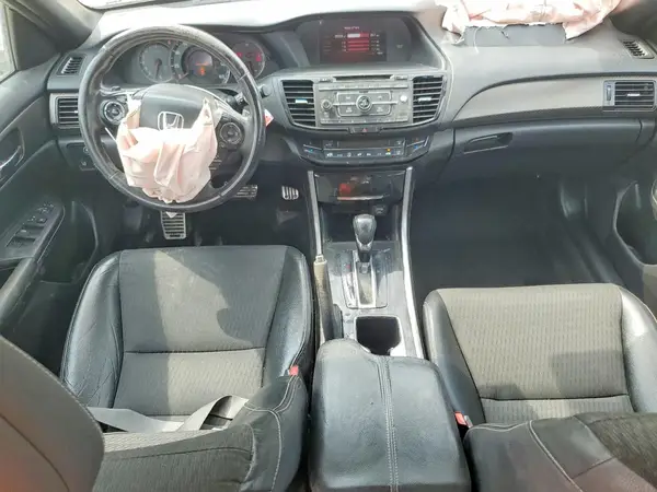 1HGCR2F63GA246072 2016 HONDA ACCORD - Image 8