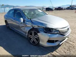 1HGCR2F63GA809234 2016 HONDA ACCORD