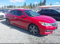 1HGCR2F63HA003198 2017 HONDA ACCORD