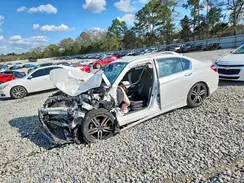 1HGCR2F63HA011494 2017 HONDA ACCORD