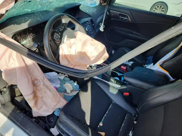 1HGCR2F63HA011494 2017 HONDA ACCORD - Image 8