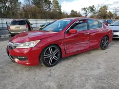 1HGCR2F63HA021801 2017 HONDA ACCORD