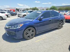 1HGCR2F63HA027713 2017 HONDA ACCORD