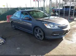 1HGCR2F63HA050988 2017 HONDA ACCORD