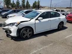 1HGCR2F63HA054362 2017 HONDA ACCORD