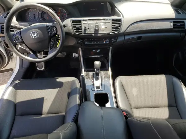 1HGCR2F63HA054362 2017 HONDA ACCORD - Image 8