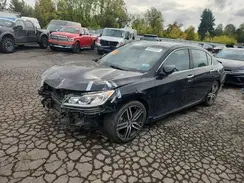 1HGCR2F63HA066902 2017 HONDA ACCORD