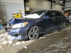 1HGCR2F63HA099091 2017 HONDA ACCORD