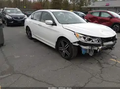 1HGCR2F63HA108906 2017 HONDA ACCORD