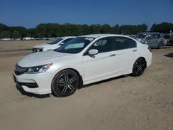 1HGCR2F63HA120215 2017 HONDA ACCORD
