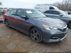 1HGCR2F63HA121896 2017 HONDA ACCORD