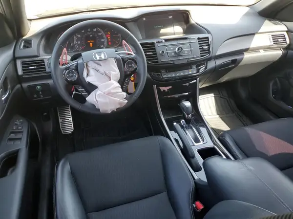 1HGCR2F63HA169639 2017 HONDA ACCORD - Image 8