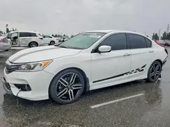 1HGCR2F63HA202171 2017 HONDA ACCORD