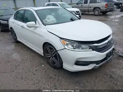 1HGCR2F63HA804150 2017 HONDA ACCORD