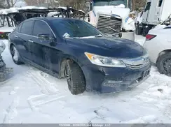 1HGCR2F63HA806593 2017 HONDA ACCORD