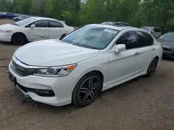 1HGCR2F63HA809039 2017 HONDA ACCORD