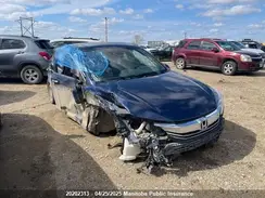 1HGCR2F63HA810059 2017 HONDA ACCORD