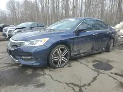 1HGCR2F64GA031896 2016 HONDA ACCORD