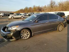 1HGCR2F64GA071900 2016 HONDA ACCORD