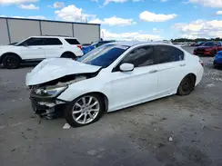 1HGCR2F64GA074845 2016 HONDA ACCORD