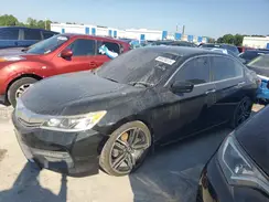 1HGCR2F64GA099177 2016 HONDA ACCORD