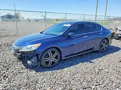 1HGCR2F64GA099339 2016 HONDA ACCORD