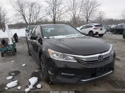 1HGCR2F64GA223898 2016 HONDA ACCORD