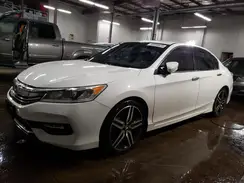 1HGCR2F64HA027073 2017 HONDA ACCORD