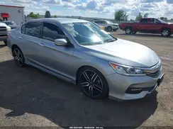 1HGCR2F64HA066939 2017 HONDA ACCORD