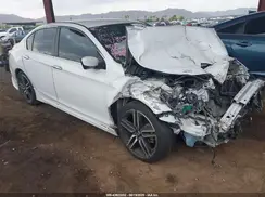 1HGCR2F64HA069257 2017 HONDA ACCORD