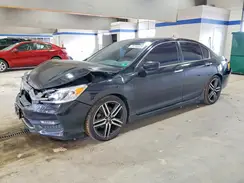 1HGCR2F64HA081621 2017 HONDA ACCORD