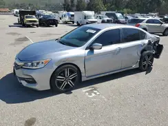 1HGCR2F64HA199572 2017 HONDA ACCORD