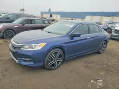1HGCR2F65GA013648 2016 HONDA ACCORD