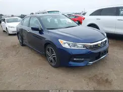 1HGCR2F65GA032524 2016 HONDA ACCORD