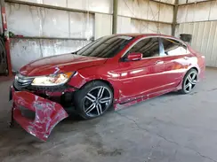 1HGCR2F65GA051820 2016 HONDA ACCORD