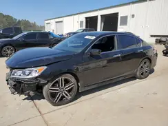 1HGCR2F65GA103477 2016 HONDA ACCORD