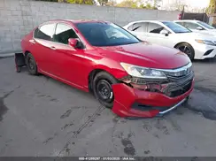 1HGCR2F65GA117265 2016 HONDA ACCORD