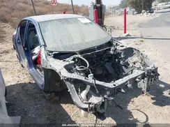 1HGCR2F65GA185954 2016 HONDA ACCORD