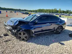 1HGCR2F65GA216927 2016 HONDA ACCORD